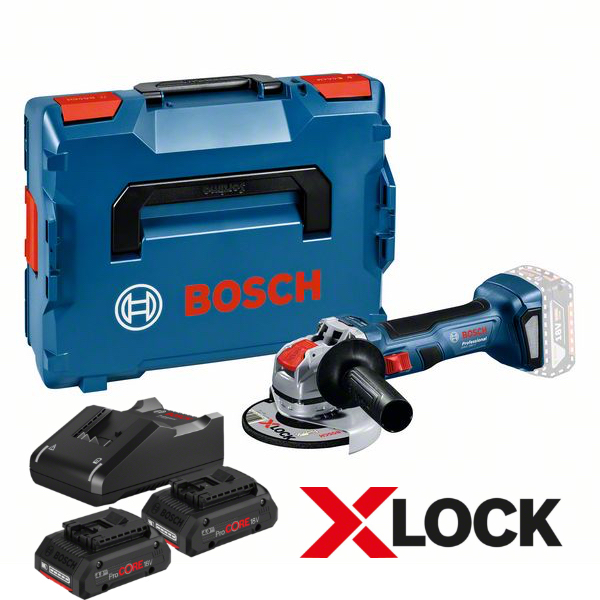 meuleuse-sans-fil-bosch-x-lock-gwx-18v-7-2x40-procore